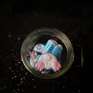 Bunny Butt Waxmelts